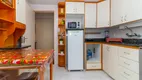 Foto 15 de Apartamento com 3 Quartos à venda, 101m² em Menino Deus, Porto Alegre
