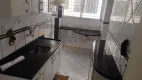 Foto 4 de Apartamento com 3 Quartos à venda, 122m² em Centro, Aracaju