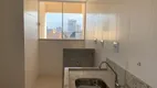 Foto 16 de Apartamento com 1 Quarto à venda, 47m² em Lidice, Uberlândia