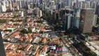 Foto 9 de Cobertura com 3 Quartos à venda, 175m² em Brooklin, São Paulo