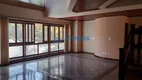 Foto 3 de Casa com 4 Quartos à venda, 1008m² em Jardim Soleil, Valinhos