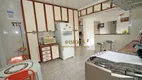 Foto 31 de Sobrado com 2 Quartos à venda, 206m² em Jardim Orlandina, São Bernardo do Campo