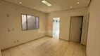 Foto 5 de Casa com 3 Quartos para alugar, 100m² em Vila Matilde, São Paulo