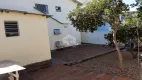 Foto 13 de Casa com 3 Quartos à venda, 179m² em Arroio Grande, Santa Cruz do Sul