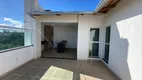 Foto 33 de Cobertura com 3 Quartos à venda, 187m² em Residencial Araujoville, Anápolis