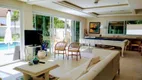 Foto 7 de Casa com 7 Quartos para venda ou aluguel, 800m² em Jurerê Internacional, Florianópolis
