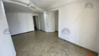 Foto 3 de Apartamento com 3 Quartos à venda, 92m² em Tatuapé, São Paulo