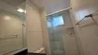 Foto 26 de Apartamento com 3 Quartos à venda, 134m² em Chácara Santo Antônio, São Paulo