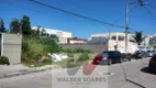 Foto 2 de Lote/Terreno à venda, 450m² em Portinho, Cabo Frio