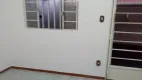 Foto 8 de Casa com 1 Quarto para alugar, 80m² em Pompéia, Belo Horizonte