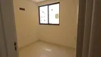 Foto 12 de Apartamento com 3 Quartos à venda, 67m² em Uruguai, Teresina