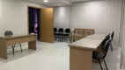 Foto 17 de Sala Comercial para venda ou aluguel, 30m² em Pituba, Salvador