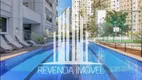 Foto 7 de Apartamento com 4 Quartos à venda, 128m² em Vila Andrade, São Paulo