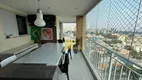 Foto 5 de Apartamento com 2 Quartos à venda, 115m² em Santo Amaro, São Paulo