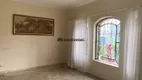 Foto 3 de Sobrado com 3 Quartos à venda, 174m² em Vila Prudente, São Paulo