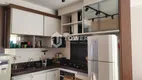 Foto 16 de Apartamento com 3 Quartos à venda, 65m² em Tubalina, Uberlândia