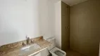 Foto 14 de Apartamento com 2 Quartos à venda, 71m² em Perdizes, São Paulo