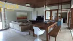 Foto 15 de Casa de Condomínio com 3 Quartos à venda, 392m² em Chácara Malota, Jundiaí