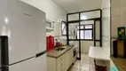 Foto 9 de Apartamento com 2 Quartos à venda, 90m² em Praia Grande, Ubatuba