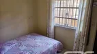 Foto 16 de Casa com 4 Quartos à venda, 200m² em Centro, Balneário Barra do Sul