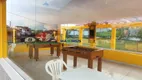 Foto 12 de Casa de Condomínio com 2 Quartos à venda, 72m² em Vila Gabriela Manilha, Itaboraí