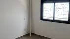 Foto 9 de Casa de Condomínio com 3 Quartos à venda, 170m² em PHYTUS ITUPEVA, Itupeva