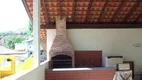 Foto 19 de Casa com 3 Quartos à venda, 149m² em Fátima, Niterói