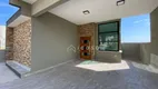 Foto 17 de Casa de Condomínio com 3 Quartos à venda, 125m² em Caçapava Velha, Caçapava