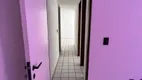 Foto 12 de Apartamento com 2 Quartos à venda, 73m² em Manaíra, João Pessoa