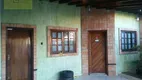 Foto 4 de Casa com 2 Quartos à venda, 175m² em Jardim Bertanha, Sorocaba