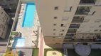 Foto 35 de Apartamento com 2 Quartos à venda, 62m² em Vila Paulista, São Paulo