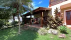 Foto 3 de Casa de Condomínio com 3 Quartos para venda ou aluguel, 530m² em Condominio Village Visconde de Itamaraca, Valinhos