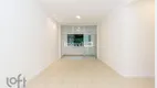 Foto 2 de Apartamento com 2 Quartos à venda, 86m² em Gávea, Rio de Janeiro