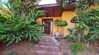 Foto 4 de Casa com 5 Quartos para alugar, 597m² em Alto da Boa Vista, Ribeirão Preto