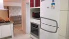 Foto 13 de Apartamento com 3 Quartos à venda, 145m² em Enseada, Guarujá