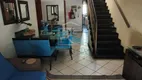 Foto 2 de Apartamento com 4 Quartos à venda, 202m² em Glória, Macaé