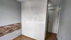 Foto 14 de Apartamento com 2 Quartos à venda, 65m² em Bosque, Campinas