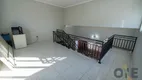 Foto 17 de Casa de Condomínio com 3 Quartos à venda, 219m² em Granja Viana, Cotia