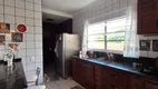 Foto 10 de Casa com 3 Quartos para alugar, 150m² em Estreito, Florianópolis