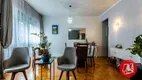 Foto 4 de Apartamento com 3 Quartos à venda, 95m² em Centro Histórico, Porto Alegre