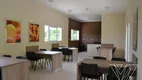 Foto 16 de Apartamento com 3 Quartos para alugar, 68m² em Parque Campolim, Sorocaba