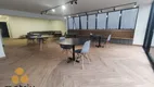 Foto 38 de Sala Comercial para alugar, 208m² em Centro, Curitiba