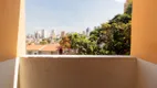 Foto 4 de Apartamento com 1 Quarto para alugar, 43m² em Vila Monumento, São Paulo