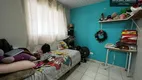 Foto 13 de Casa de Condomínio com 2 Quartos à venda, 50m² em Nações, Fazenda Rio Grande