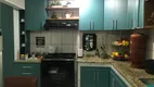 Foto 5 de Casa de Condomínio com 2 Quartos à venda, 90m² em Posse, Nova Iguaçu