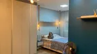 Foto 10 de Casa de Condomínio com 3 Quartos à venda, 340m² em Serra dos Lagos, Cajamar