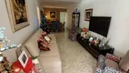 Foto 6 de Apartamento com 3 Quartos à venda, 136m² em Tijuca, Rio de Janeiro