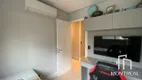 Foto 27 de Apartamento com 3 Quartos à venda, 115m² em Indianópolis, São Paulo