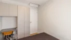 Foto 17 de Apartamento com 2 Quartos à venda, 70m² em Jardim América, São Paulo