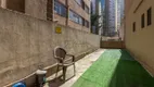 Foto 43 de Apartamento com 2 Quartos para alugar, 92m² em Bela Vista, São Paulo